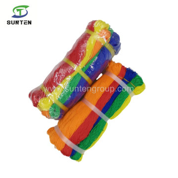 210d/380d High Tenacity PE/PP/Polyester/Nylon Plastic Twisted/Braided Multi-Filament/Baler/Thread/Packing Line/Fishing Net Twine by Spool/Reel/Bobbin/Hank